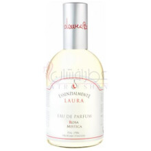 اسنزی المنت لورا میستیک رز